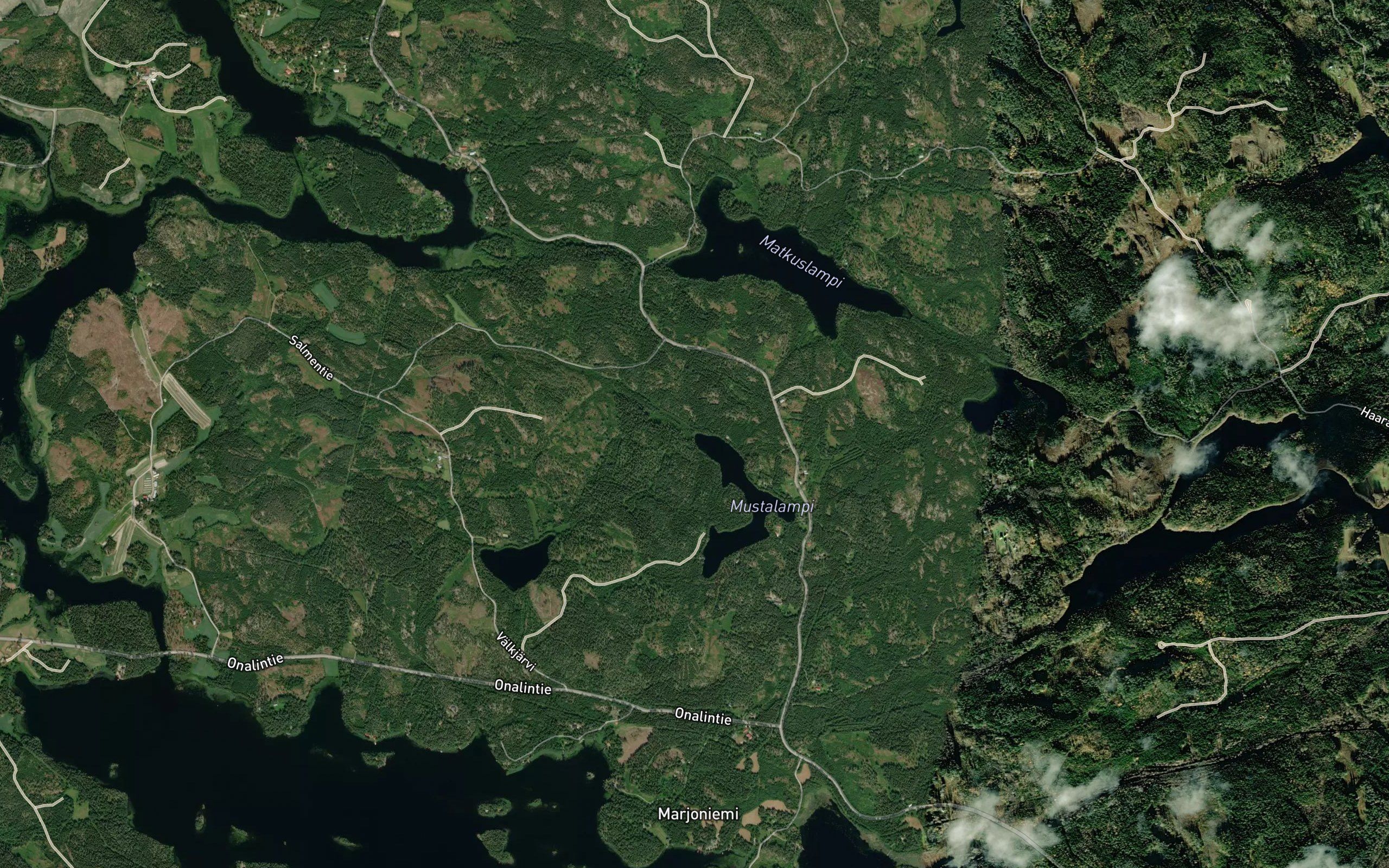 Kylmakoski