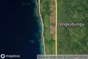 Bangkalang Mimbala Dua