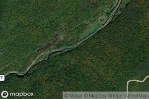 Flat Brook