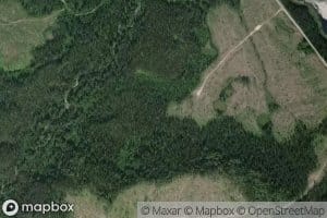 Tsitsutl Creek