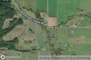Mill Creek