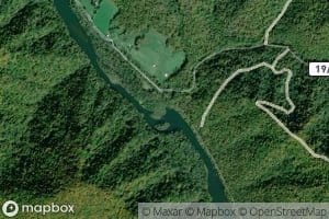 Laurel Creek