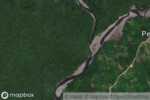 Rim River