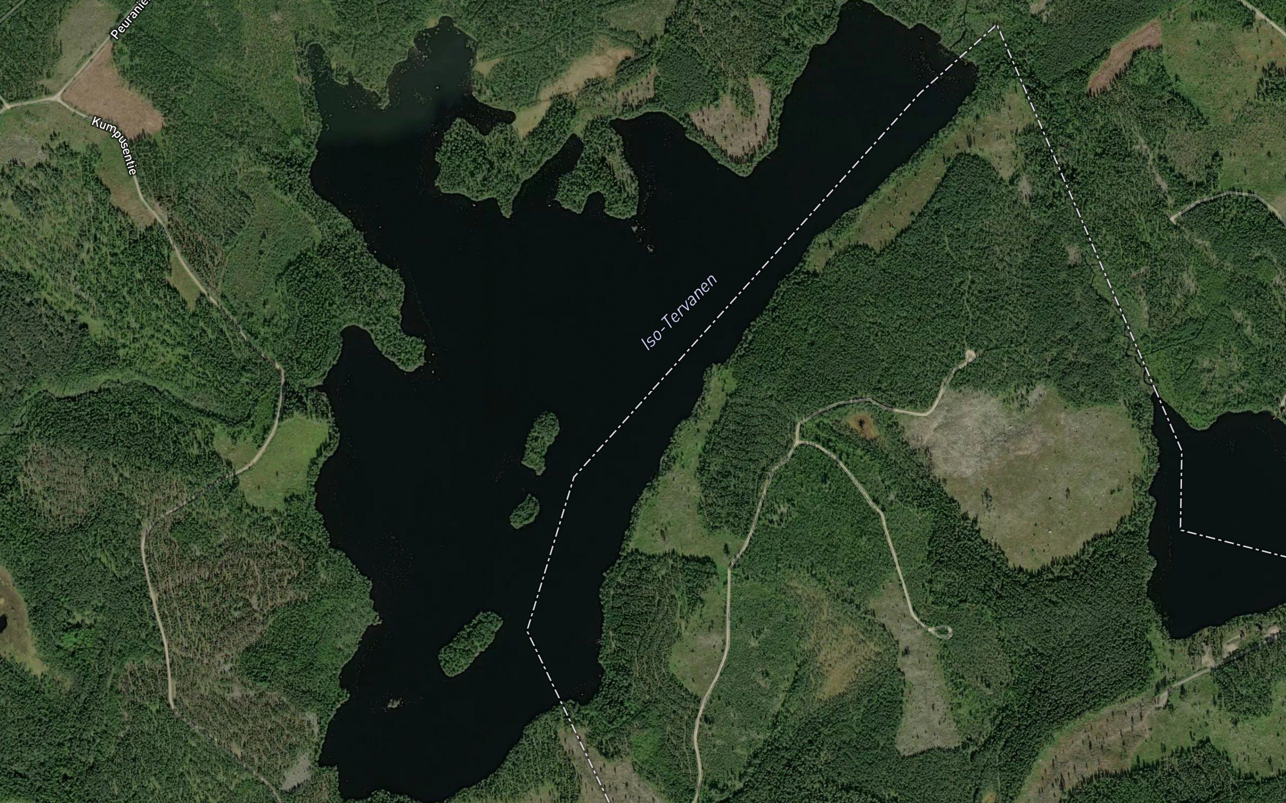 Liejulahti
