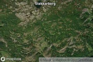 Stolsgrovi