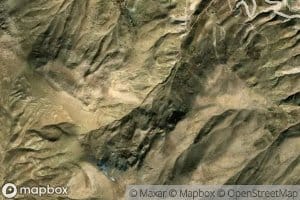 Cheshmeh-ye Bard Gerdi