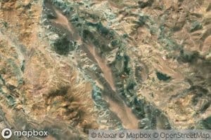 Cheshmeh-ye Aghol Sukhteh