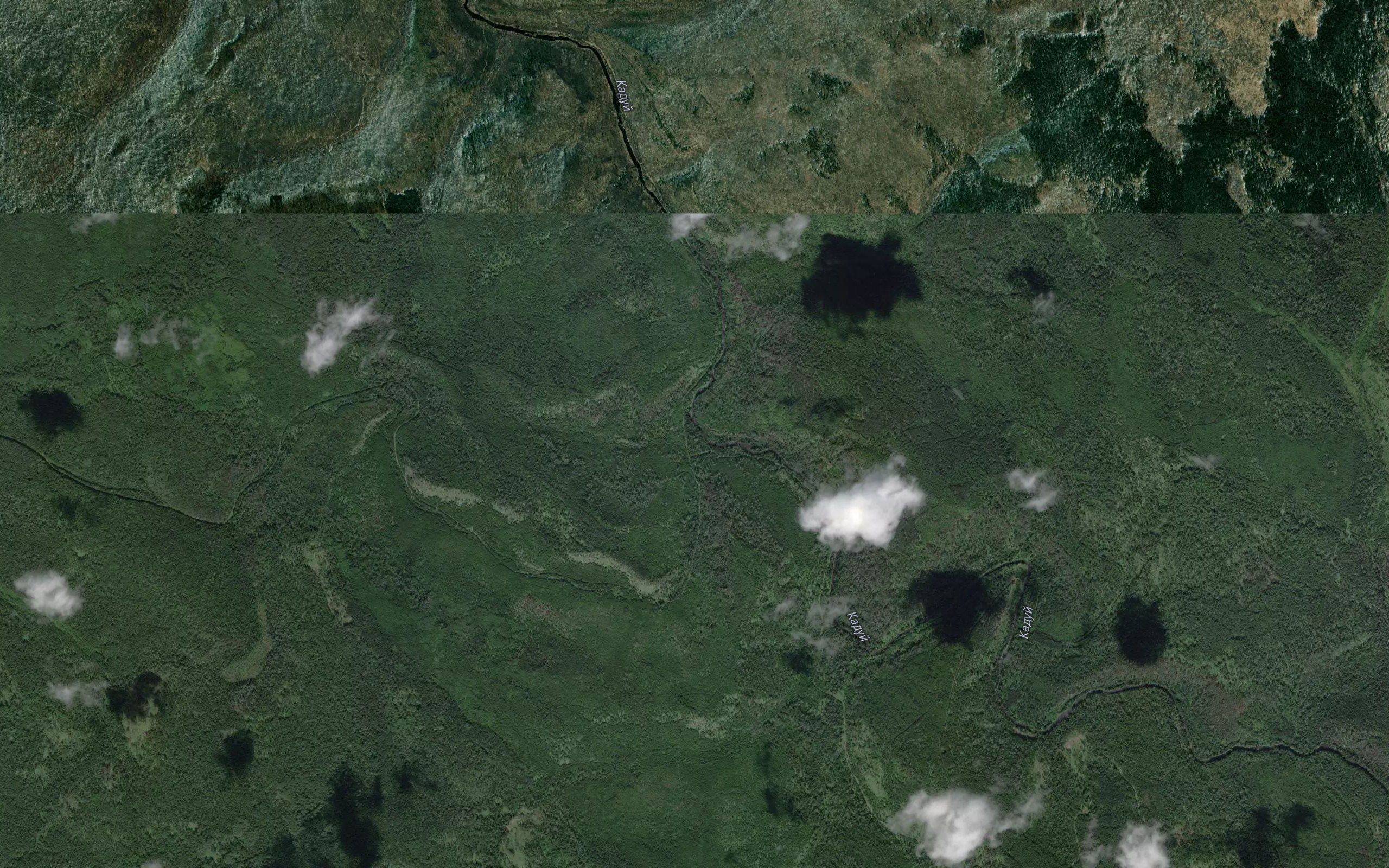 Kamennyy
