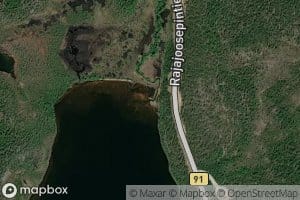 Uusijoki