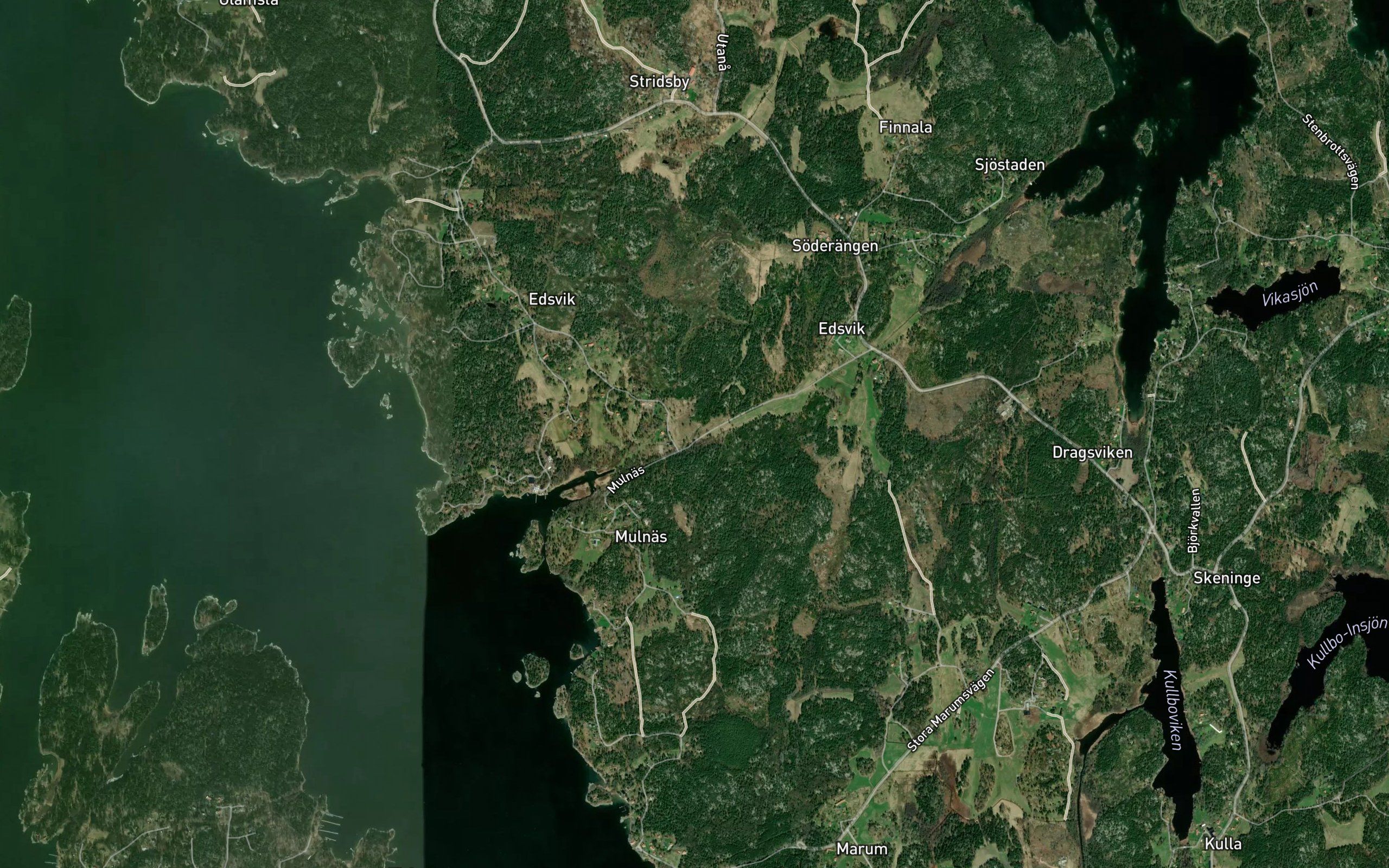 Edsviken