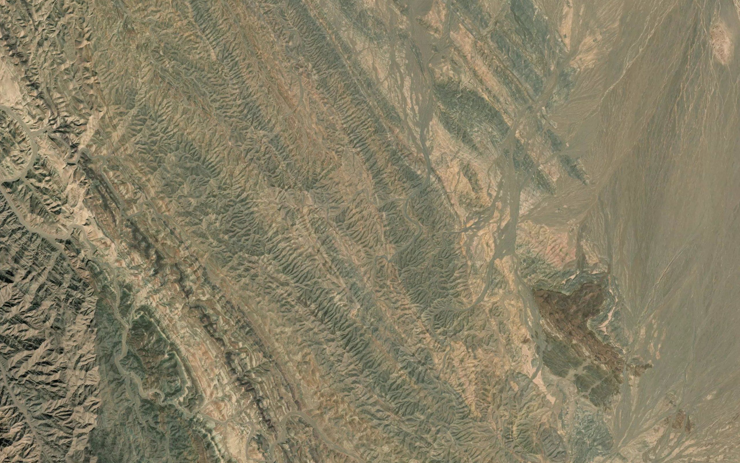 Cheshmeh-ye Ab Konar