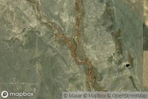Long Creek