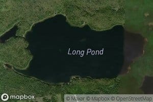 Long Pond