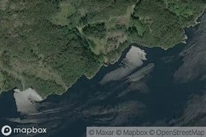 Holsvika