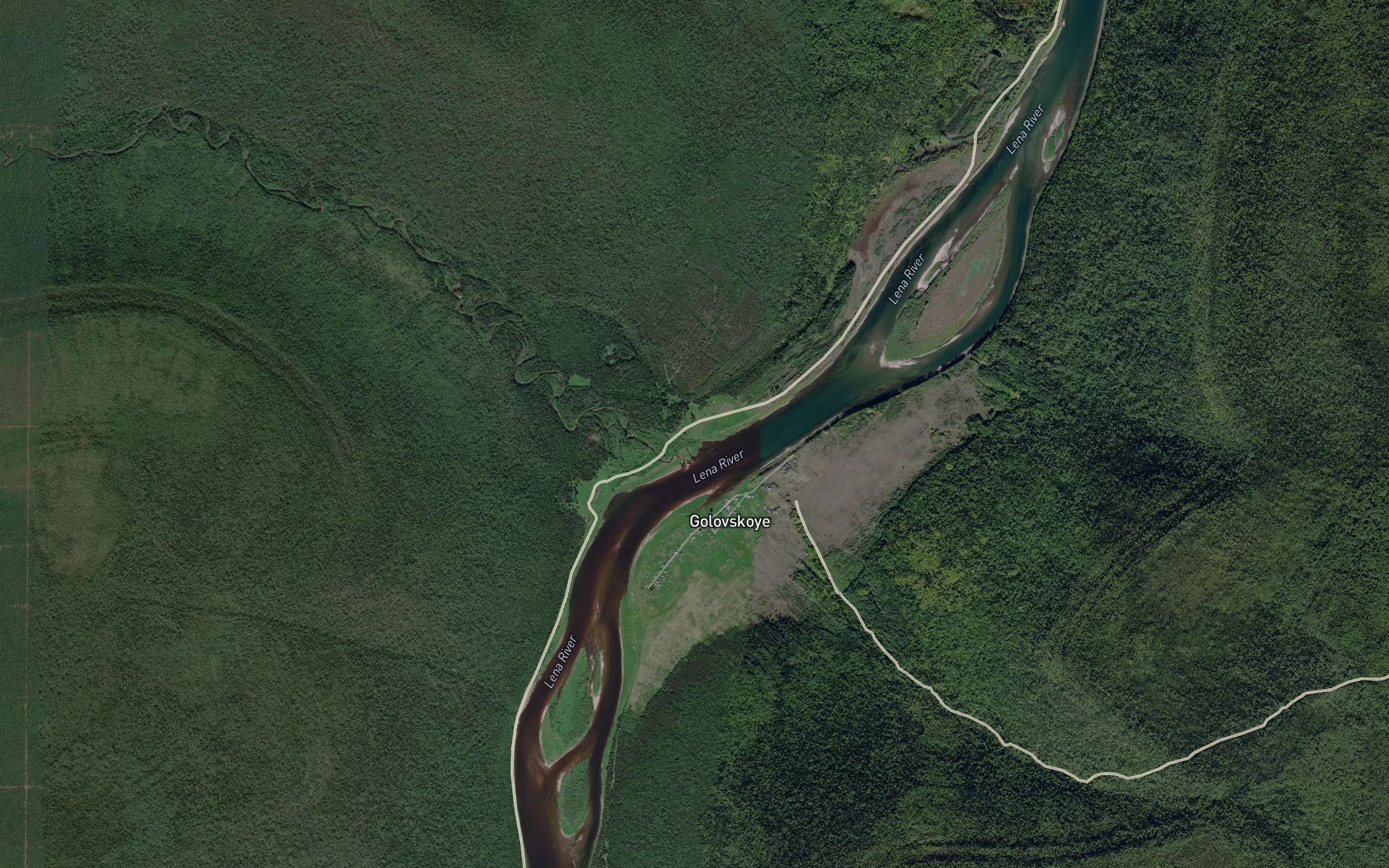 Nemtanka