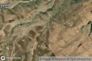 Cheshmeh-ye Qazi Khan