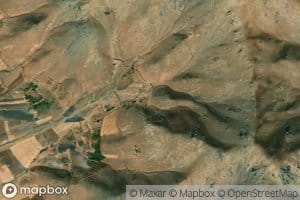 Cheshmeh-ye Chaman-e Kheyrollah