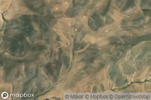 Cheshmeh-ye Ja`far Bolaghi