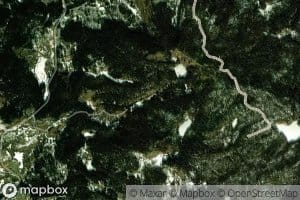Long Lake