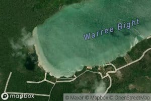 Warree Bight