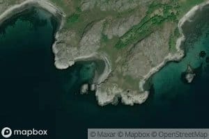 Breidvika
