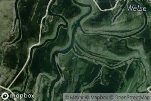Obere Welse