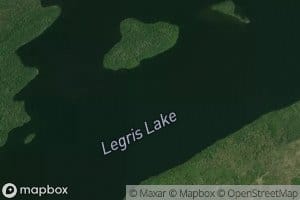 Legris Lake