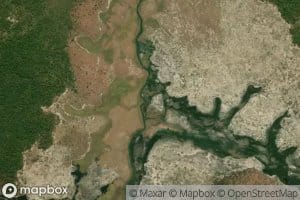 TchipembaPrimeiro