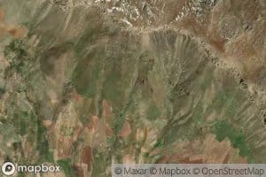 Cheshmeh-ye Sarab-e Pir Mohammad