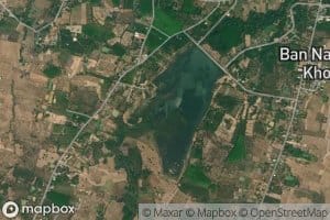 Ang Kep Nam Huai Sikhun