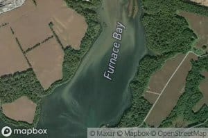 Furnace Bay