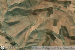 Cheshmeh-ye Gun Siah