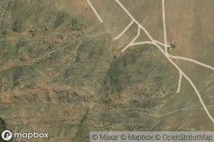 Cheshmeh-ye Do Cheshmeh