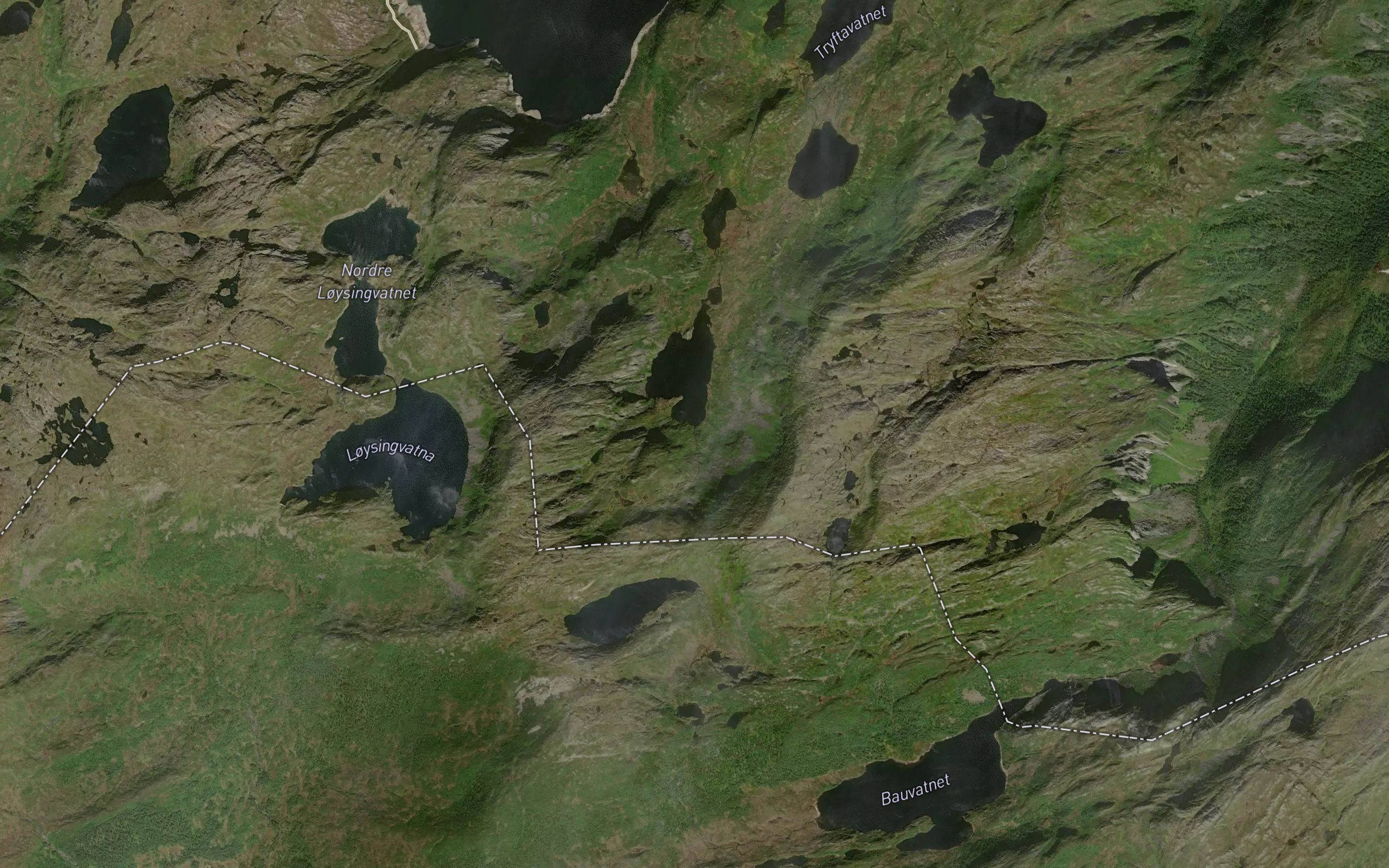 Brotabekken