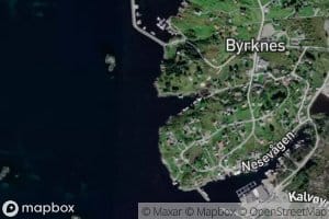 Bardvagen
