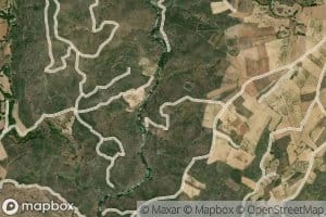 Ribeiro da Garganteira