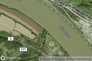 Loder Creek