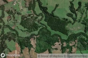 Rio Paloma