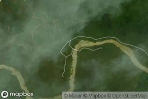 Sungai Rak