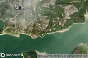 `Ayn ash Shaykh Ayyub