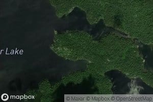Darky Lake