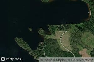 Paskolahti