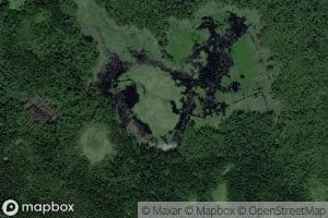 Ozero Peypposenlampi