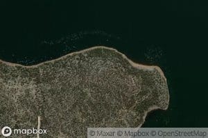 Creely Bay
