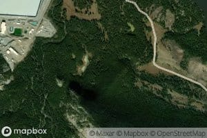 04S13E12BCCD01 Spring