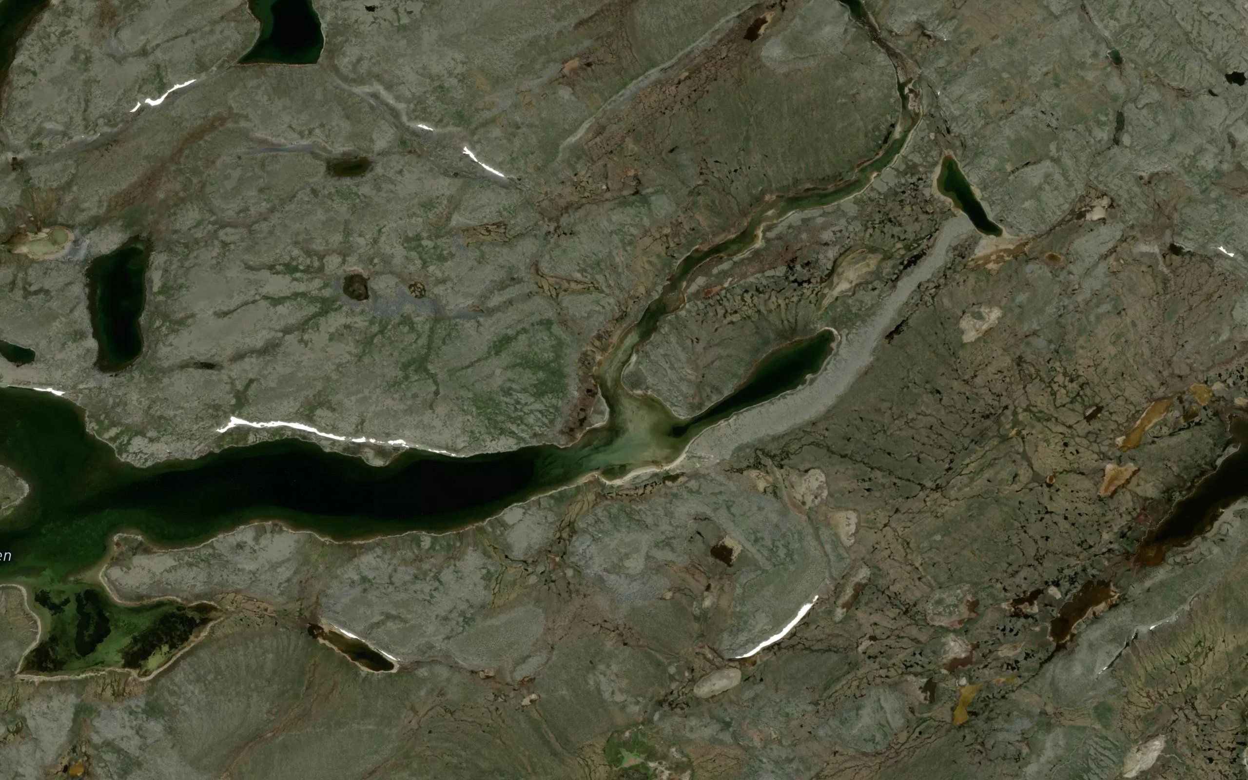 Riviere Tasikutaaq