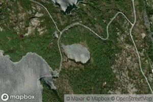 Fiskvatnet