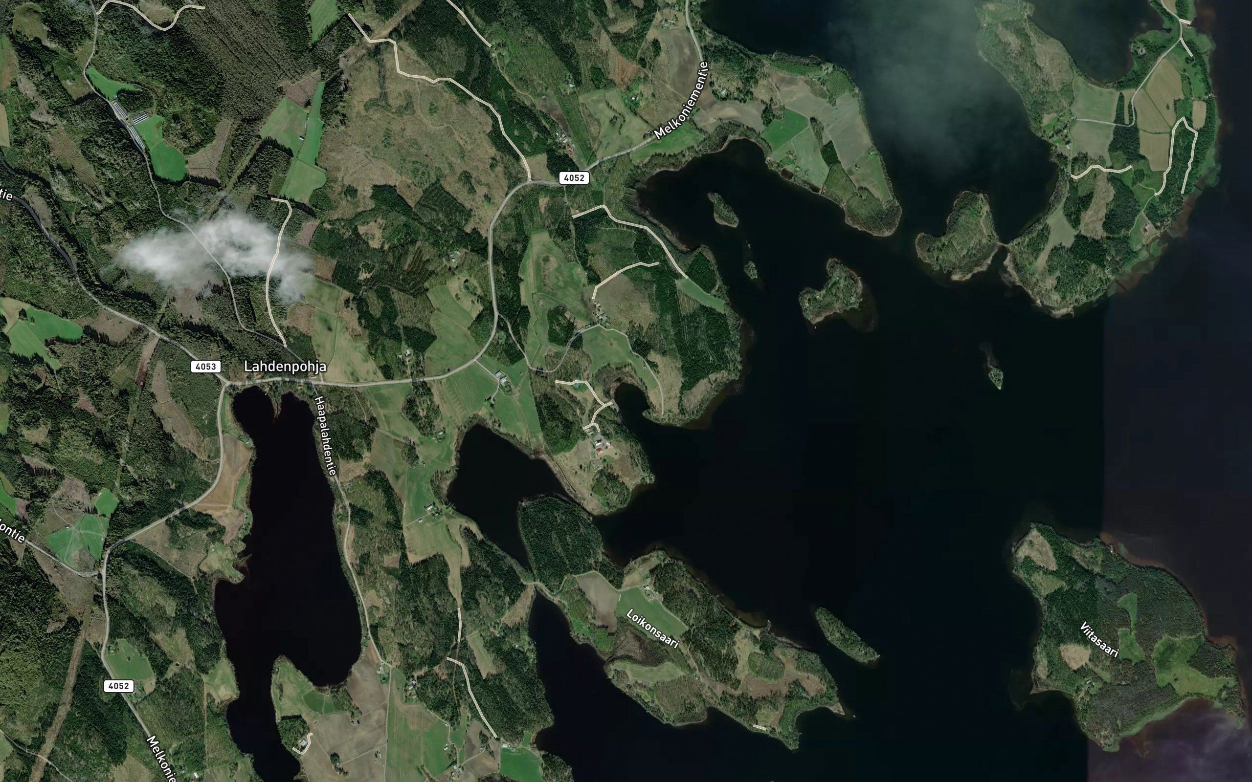 Somerolahti
