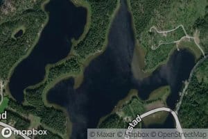 Gjerustadkilen