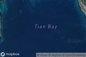 Tian Bay